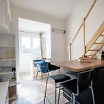 Beau Renove - Jb Lebas Appartement