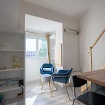 Appartement Beau Renove - Jb Lebas