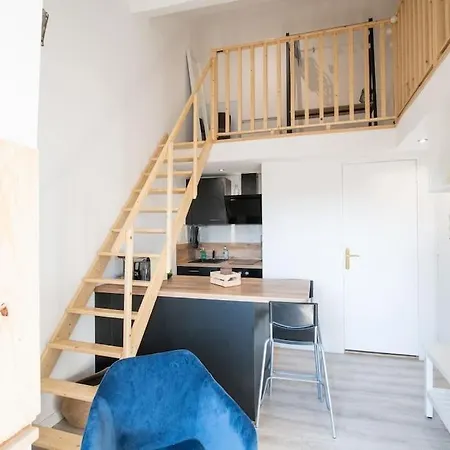 Beau Renove - Jb Lebas