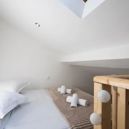 Beau Renove - Jb Lebas *