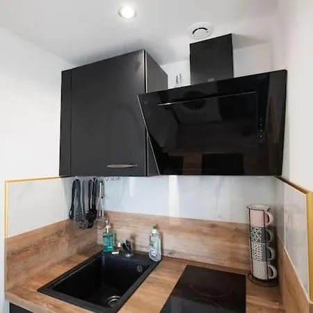 Beau Renove - Jb Lebas * ליל