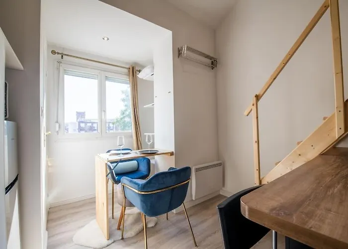 Beau Renove - Jb Lebas * ליל