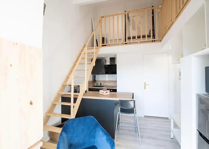 Beau Renove - Jb Lebas