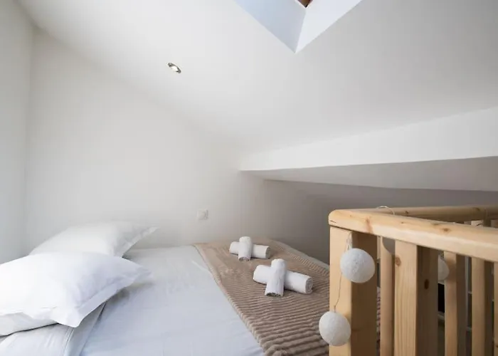 Beau Renove - Jb Lebas *