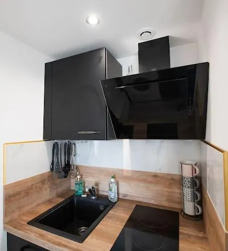 Beau Renove - Jb Lebas * ליל